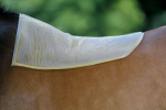AKTON� Allround Pad