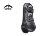 Veredus Carbon Gel Gamaschen
