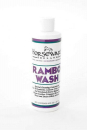 Horseware Rambo Rug Wash