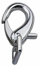 Snap Hook