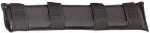 AWAtec Gel Chin- and Curb Chain Protector