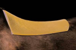 AKTON� Back Pad