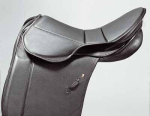 AWAtec Gel-Seatsaver