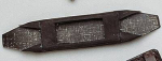AWA Curb Guard Rubber