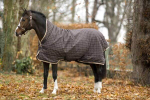 Horseware Rhino Wug Turnout, 370g,