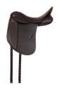 Dressursattel K2