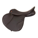 Albion Springsattel K2 Ultima