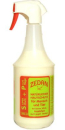Zedan SP Pumpspr�hflasche 1000ml