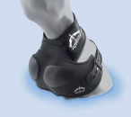 Veredus Ballenschutz Carbon Shield