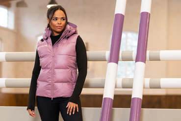 Pikeur Athleisure Kollektion