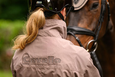 Cavallo