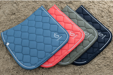 Eskadron Classic - Spring/Summer 2025