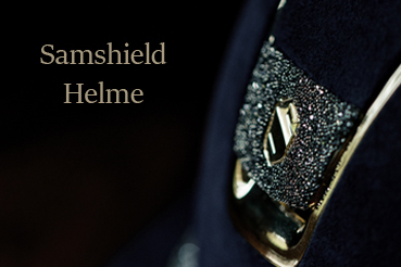 Samshield Helme 1.0
