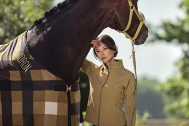 Eskadron Heritage 2025/2026