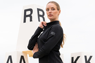 Pikeur Frühjahr/Sommer 2025