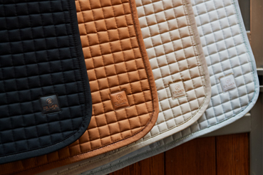 Eskadron Platinum Limited Edition 2023