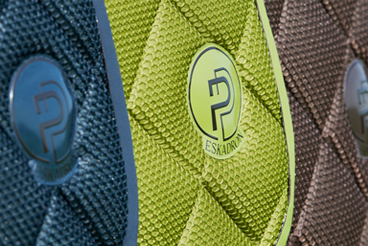 Eskadron Platinum Limited Edition 2024