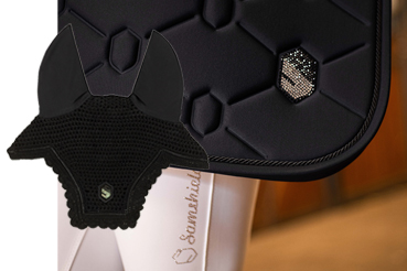 Samshield fürs Pferd - NEU