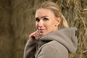 Pikeur Sports Kollektion