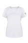Preview: Cavallo Damen T-Shirt SEALA F/S 2021