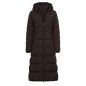 Preview: Cavaldeni Damen Maxi-Mantel