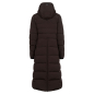 Preview: Cavaldeni Damen Maxi-Mantel