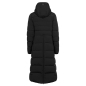 Preview: Cavaldeni Damen Maxi-Mantel