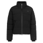 Preview: Cavaldevi Damen Steppjacke