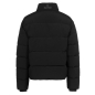 Preview: Cavaldevi Damen Steppjacke