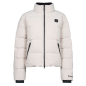 Preview: Cavaldevi Damen Steppjacke