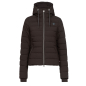Preview: Cavaldanet Damen Steppjacke