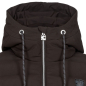 Preview: Cavaldanet Damen Steppjacke