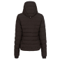 Preview: Cavaldanet Damen Steppjacke