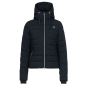 Preview: Cavaldanet Damen Steppjacke
