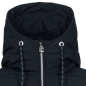 Preview: Cavaldanet Damen Steppjacke
