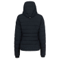 Preview: Cavaldanet Damen Steppjacke