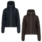 Preview: Cavaldanet Damen Steppjacke