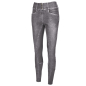 Preview: Pikeur Reithose Candela Jeans DuraGrip