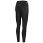 Preview: Pikeur Reithose Candela Jeans FTL - denim black