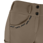 Preview: Pikeur Reithose LAURE SD AW25 3035 HIGHWAIST