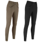 Preview: Pikeur Reithose LAURE SD AW25 3035 HIGHWAIST