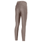 Preview: Pikeur Reithose Laure DuraGrip Ganzbesatz Midwaist