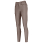 Preview: Pikeur Reithose Laure DuraGrip Ganzbesatz Midwaist