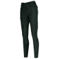 Preview: Pikeur Reithose Laure DuraGrip Ganzbesatz Midwaist