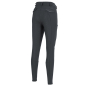 Preview: Pikeur Reithose Laure DuraGrip Ganzbesatz - dark shadow