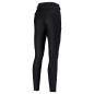 Preview: Pikeur Reithose Laure DuraGrip Ganzbesatz Midwaist