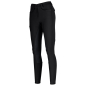 Preview: Pikeur Reithose Laure DuraGrip Ganzbesatz Midwaist