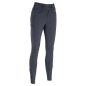 Preview: Pikeur Reithose LAURE FFL 3038 HIGHWAIST