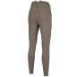 Preview: Pikeur Reithose Breeches Fullgrip 4306 Highwaist