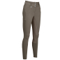 Preview: Pikeur Reithose Breeches Fullgrip 4306 Highwaist